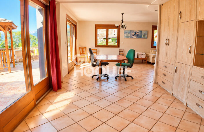 maison — photo 5