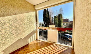 Appartement 3 Pièces 67 m² à vendre à Aix-en-Provence (13540)