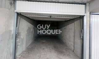 Garage  13 m² à louer à Brignoles (83170)