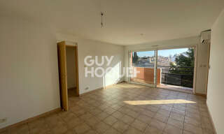 Appartement 2 Pièces 49 m² à louer à Saint-Maximin-la-Sainte-Baume (83470)