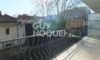 Appartement 2 Pièces 50 m² à louer à Avignon (84000)