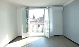 Appartement 2 Pièces 50 m² à louer à Avignon (84000)