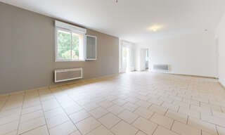 Maison 4 Pièces 108 m² à louer à Budos (33720)