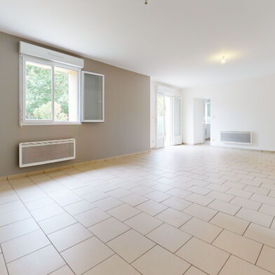 Maison 4 pièces 865 €