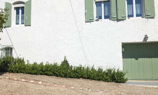 Maison 3 Pièces 70 m² à vendre à Saint-Césaire (17770)