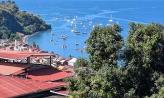 Appartement 4 Pièces 75 m² à vendre à Saint-Pierre (97250)