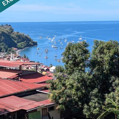 Appartement 4 pièces 99500 €