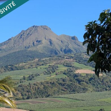 Appartement 4 pièces 99500 €