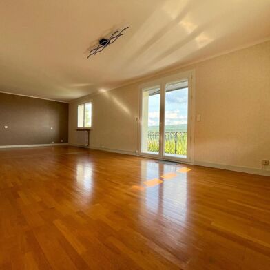 Maison 6 pièces 275000 €