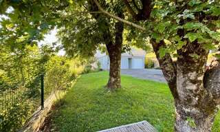 Maison 6 Pièces 170 m² à vendre à Quingey (25440)