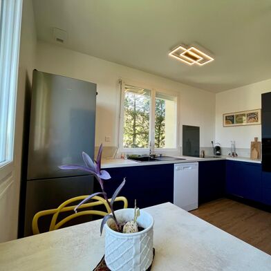 Maison 6 pièces 275000 €