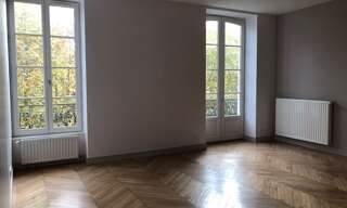 Appartement 4 Pièces 107 m² à louer à Saint-Genis-Laval (69230)