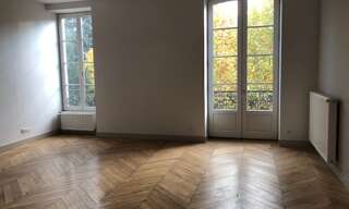 Appartement 4 Pièces 107 m² à louer à Saint-Genis-Laval (69230)