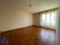 Appartement 2 pièces 48 m² — photo 2