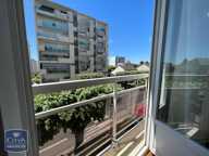 Appartement 2 pièces 48 m² — photo 4