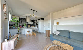 Appartement 3 Pièces 74 m² à vendre à Aimargues (30470)