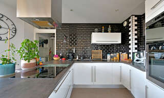 Appartement 3 Pièces 74 m² à vendre à Aimargues (30470)