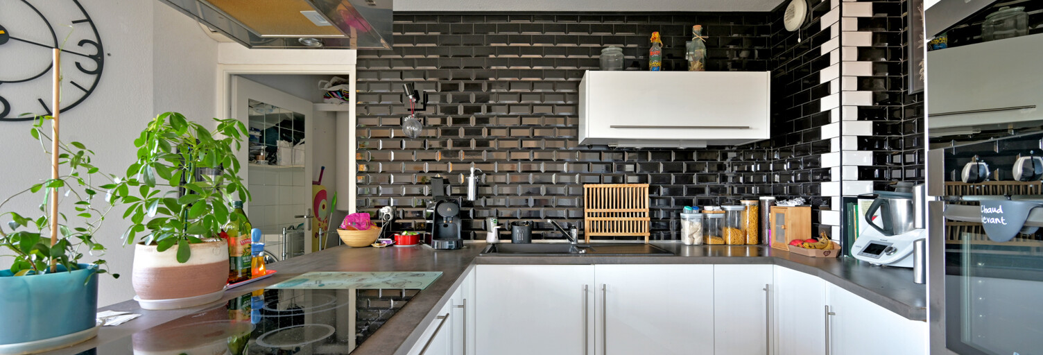 Appartement 3 Pièces 74 m² à vendre à Aimargues (30470)