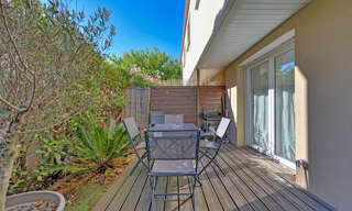 Maison 4 Pièces 80 m² à vendre à Aimargues (30470)