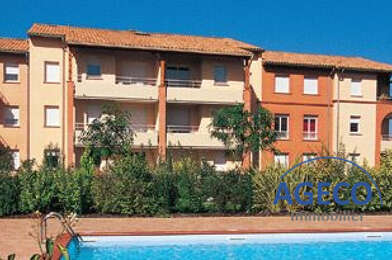 Appartement 2 pièces 108400 €