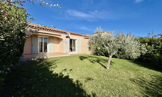 Maison 3 Pièces 53 m² à vendre à Homps (11200)