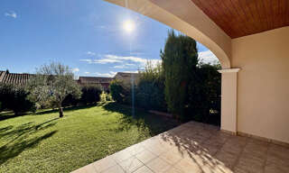 Maison 3 Pièces 53 m² à vendre à Homps (11200)