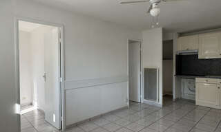 Appartement 3 Pièces 34 m² à vendre à Gruissan (11430)