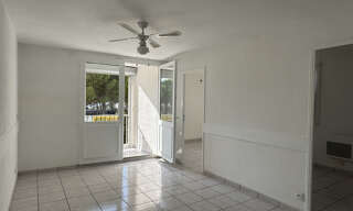 Appartement 3 Pièces 34 m² à vendre à Gruissan (11430)