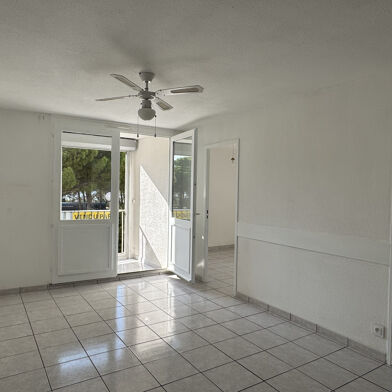 Appartement 3 pièces 139000 €