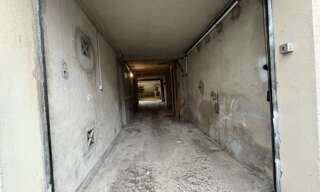 Divers 1 Pièce 70 m² à louer à Marseille 4 (13004)