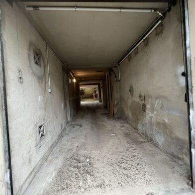 Commerce 1 pièces 650 €