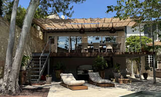 Maison 9 Pièces 300 m² à vendre à Aigues-Vives (30670)