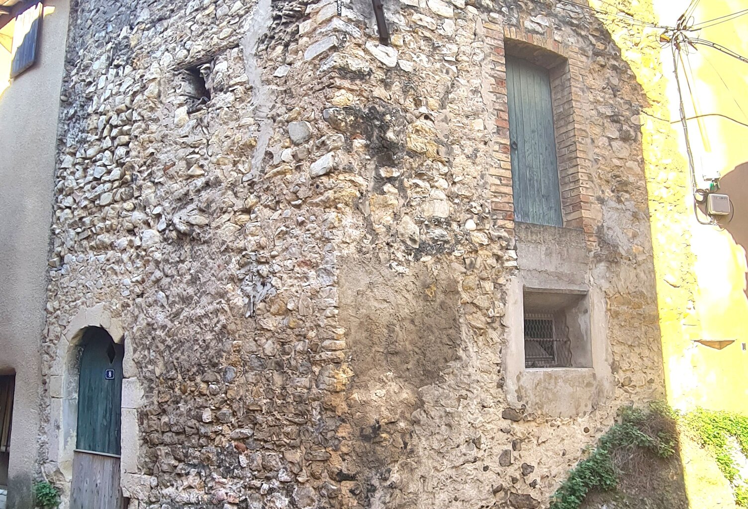 Vente maison  25 m² Loriol-sur-Drôme (26270) — photo 1