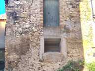 Maison  25 m² — photo 2