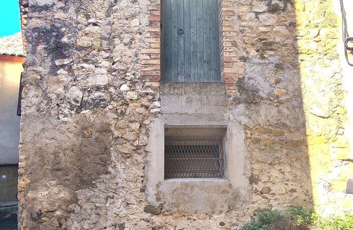 Vente maison  25 m² Loriol-sur-Drôme (26270) — photo 2