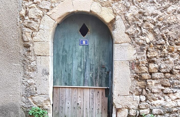 Vente maison  25 m² Loriol-sur-Drôme (26270) — photo 3