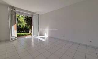 Appartement 3 Pièces 64 m² à louer à Albi (81000)