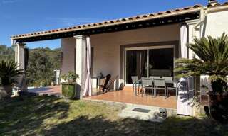 Maison 4 Pièces 123 m² à vendre à Orthoux-Sérignac-Quilhan (30260)