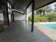VOTRE villa T5 avec piscine dans un quartier calme et proche de toutes les commodités. — photo 2