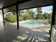 VOTRE villa T5 avec piscine dans un quartier calme et proche de toutes les commodités. — photo 3