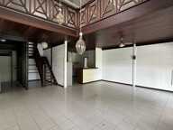 VOTRE villa T5 avec piscine dans un quartier calme et proche de toutes les commodités. — photo 4