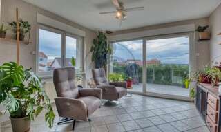 Maison 7 Pièces 266 m² à vendre à Flétrange (57690)