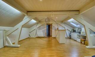 Maison 7 Pièces 266 m² à vendre à Flétrange (57690)