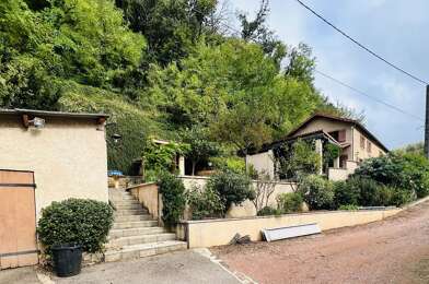 Maison 6 pièces 249000 €