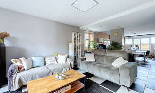 Maison 4 Pièces 150 m² à vendre à Merlimont (62155)