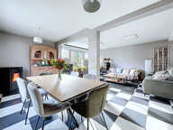 Merlimont   À proximité des commodités, charmante maison fam — photo 2