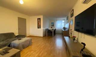 Appartement 3 Pièces 113 m² à vendre à Grenoble (38000)