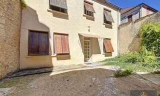 Maison  119 m² à louer à Le Bugue (24260)