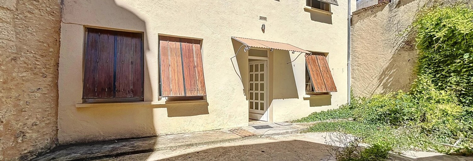 Maison  119 m² à louer à Le Bugue (24260)