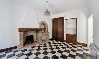 Maison  119 m² à louer à Le Bugue (24260)